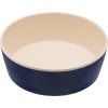 18720 miska pro psa becobowl bambusova midnight blue s