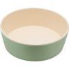 18726 miska pro psa becobowl bambusova fresh mint s