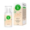 cbd makeup svetly 15ml