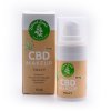 tmavy makeup s cbd