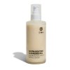 Ranní/večerní čistící gel s 2% kyseliny salicylové a jablečným moštem, 200 ml