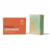 Mydlo lemonade