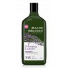 AVALON šampón Lavender vyživující, 325ml