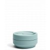 StoJo 200206 Product 68464 v1584395286612