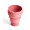 StoJo 200602 Product 76943 v1597680587365
