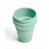 StoJo 200206 Product 68561 v1584396831552