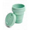 StoJo 200206 Product 68682 v1584301574902