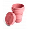 StoJo 200602 Product 77046 v1597680597337