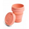 StoJo 200206 Product 68678 v1584300148089