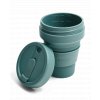 StoJo 200206 Product 68706 v1584396970970