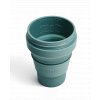 StoJo 200206 Product 68579 v1584396952841