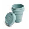 StoJo 200206 Product 68694 v1584300838375