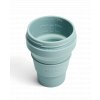 StoJo 200206 Product 68573 v1584395297605
