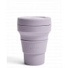 StoJo 200206 Product 68451 v1584395206541[1]