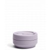 StoJo 200206 Product 68465 v1584395215511[1]