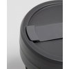 16 carbon 5 v1574480250034