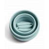 StoJo 200206 Product 68737 v1584394847669