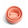 StoJo 200206 Product 68728 v1584394921799