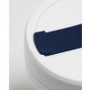 16 indigo 5 v1574480393107