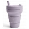 StoJo 200206 Product 68486 v1584394588933[1]