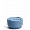 StoJo 200206 Product 68524 v1585769295568