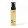summer sun cream typ3 web