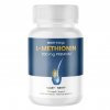 l methionin (1)