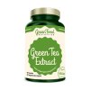 Green Tea Extract 60cps