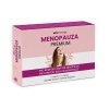 Menopauza Premium mockup jpg