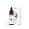 serum na vrasky detail.1646628311