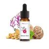 serum na vrasky hower.1646628311