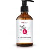 CareMedica Vlasový kondicionér 200 ml