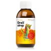 draci sirup2.2325775265