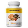 mycocomplex vitalni.2325775265