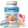 MycoClean prášek MycoMedica 99g