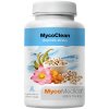 MycoClean prášek MycoMedica 99g