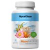 MycoClean prášek MycoMedica 99g