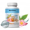 MycoClean prášek MycoMedica 99g