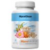 MycoClean prášek MycoMedica 99g