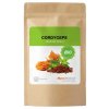 Mycomedica Cordyceps prášek BIO, 100g