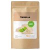 tremella bio.2325775265