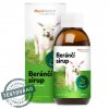beranci sirup.2325775265