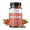 guarana kapsle uvodni 550x550 (1)