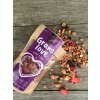 Granola Lesní plody 350g
