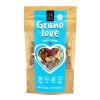 Granola Moruše a lucuma 370g