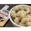 CHOCS Kešu v 33% bílé čokoládě 190g