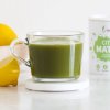 citrus matcha blendea hover
