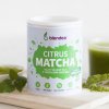 citrus matcha smes blendea 550x550