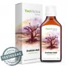 YaoMedica Uvolnění drah 50 ml