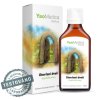 YaoMedica Otevření dveří, 50 ml